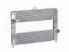 GAZ 0731172012 Intercooler, charger